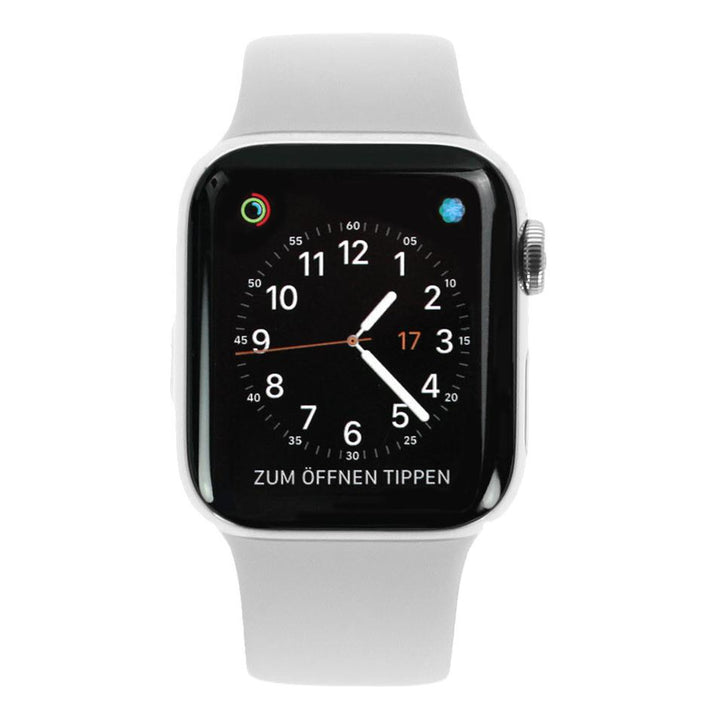 Apple Watch Serie 1 Aluminium