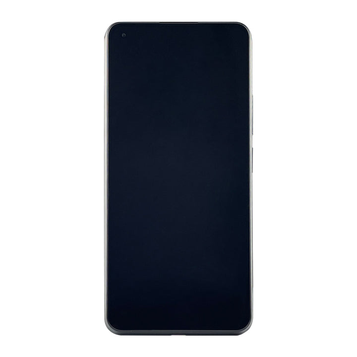 Xiaomi Mi 11 Lite 5G Smartphone