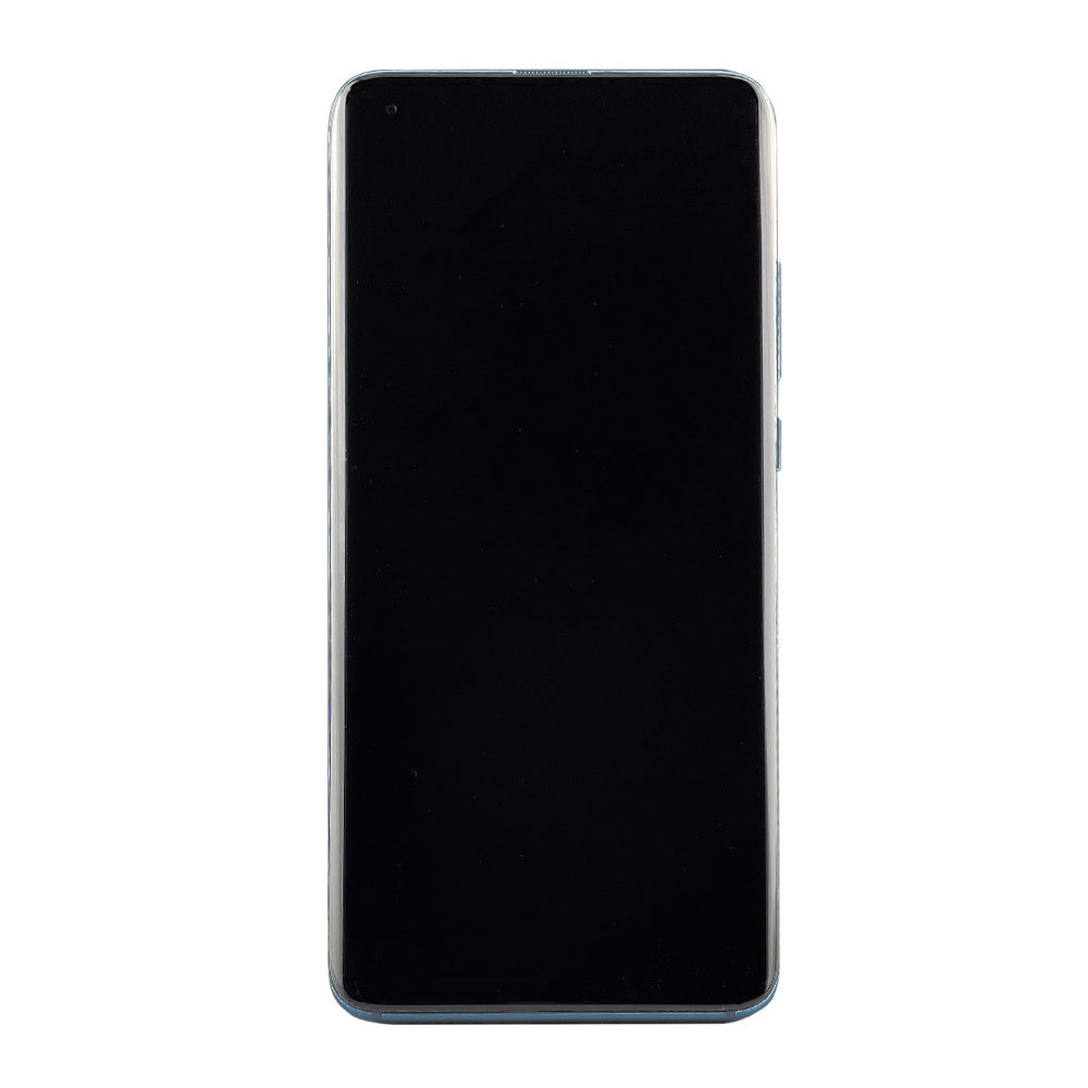 Xiaomi Mi 10