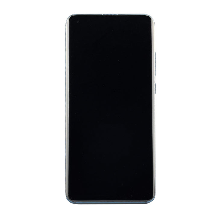 Xiaomi Mi 10