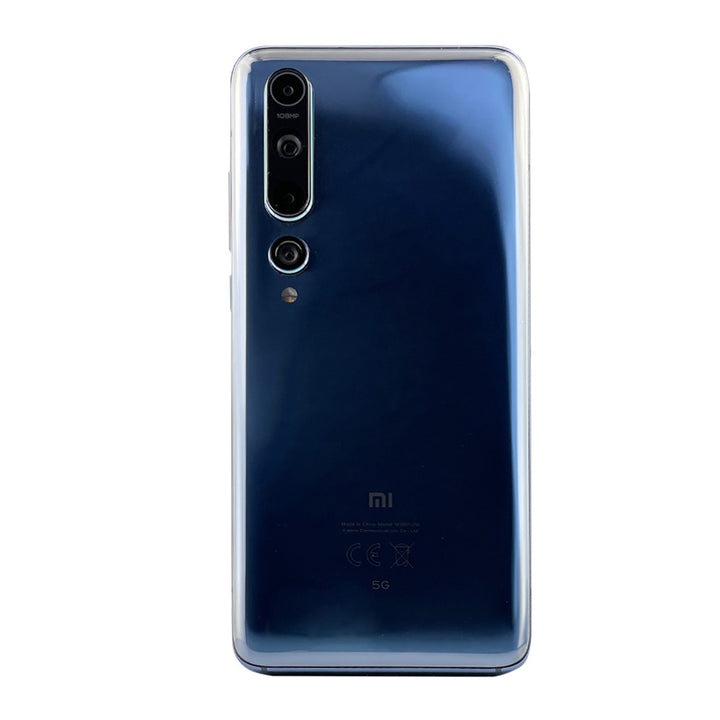 Xiaomi Mi 10