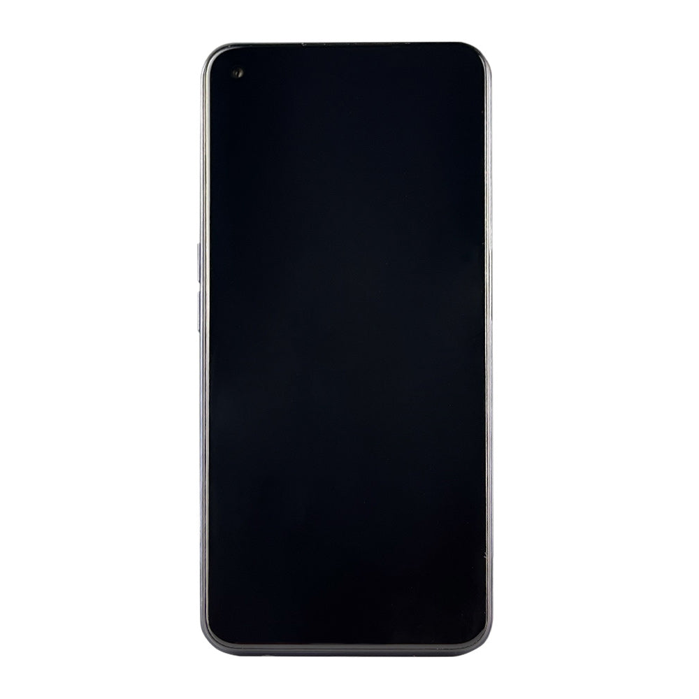 Oppo A72