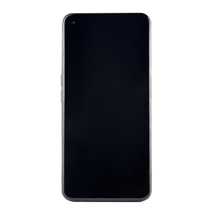 Oppo A72