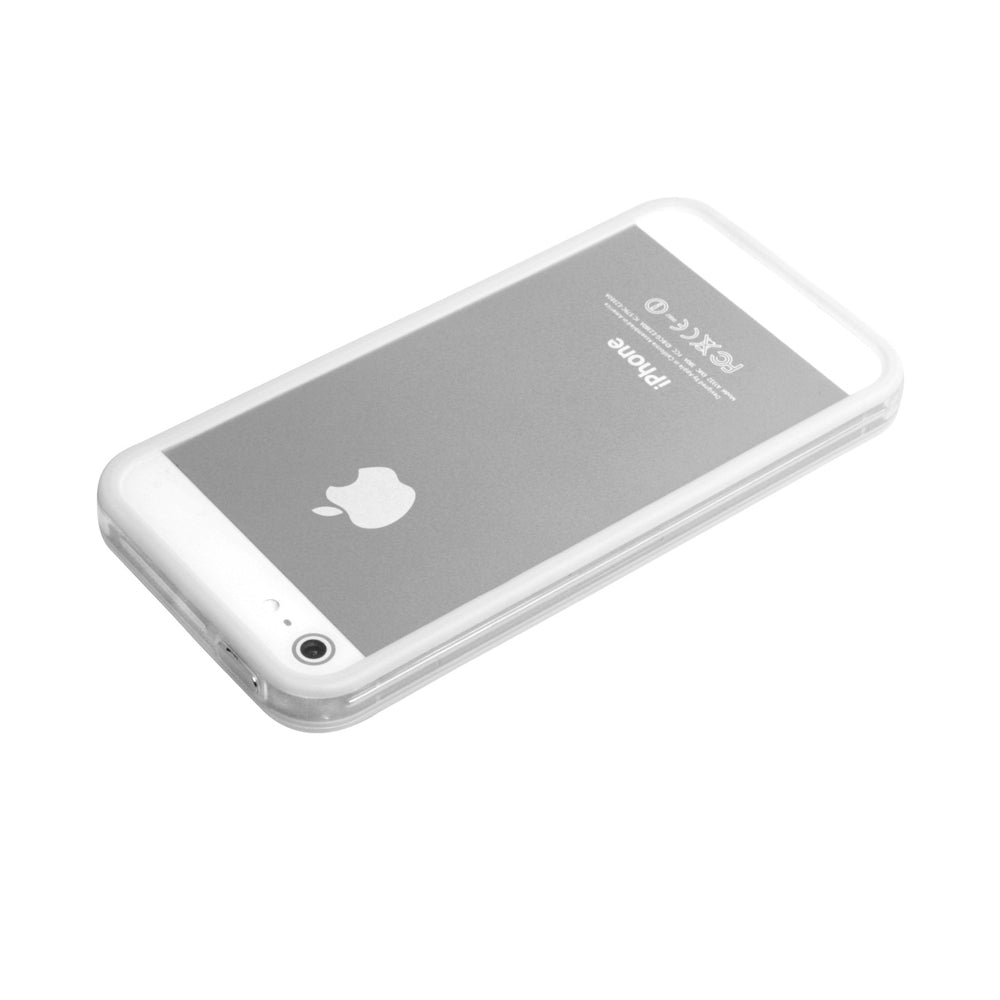 iCandy iFrame Bumper für Apple iPhone