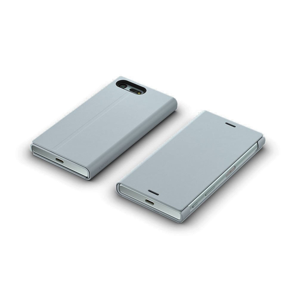Sony Xperia Smart Style Cover