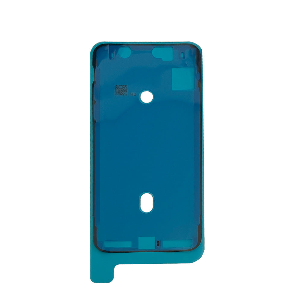 Original Apple iPhone Display