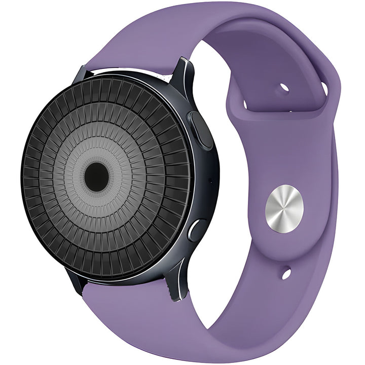 Samsung Galaxy Watch Active2 Sport Band