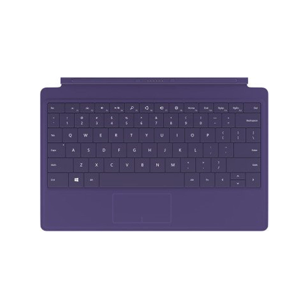 Microsoft Surface Type Cover 2