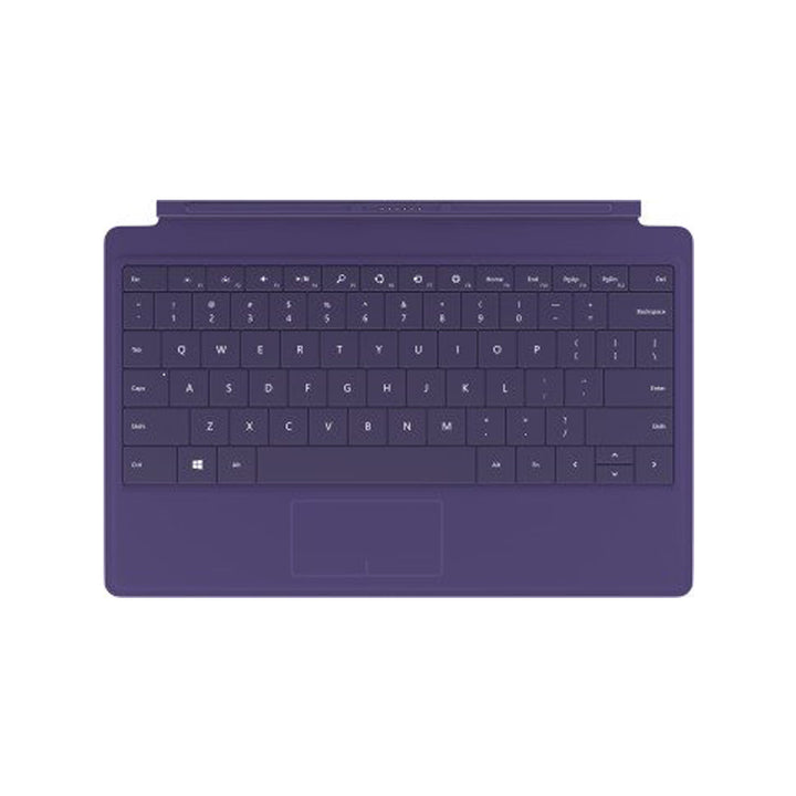 Microsoft Surface Type Cover 2  Handingo