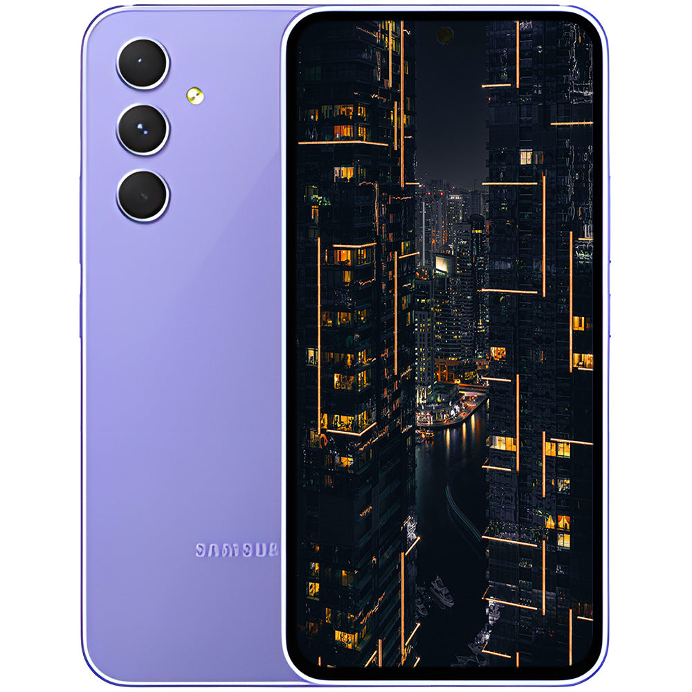 Samsung Galaxy A54 5G