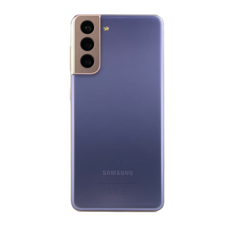 Samsung Galaxy S21 5G