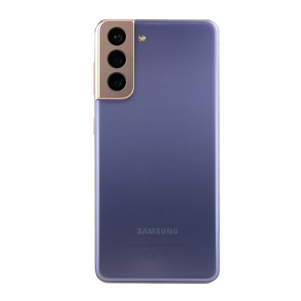 Samsung Galaxy S21 5G