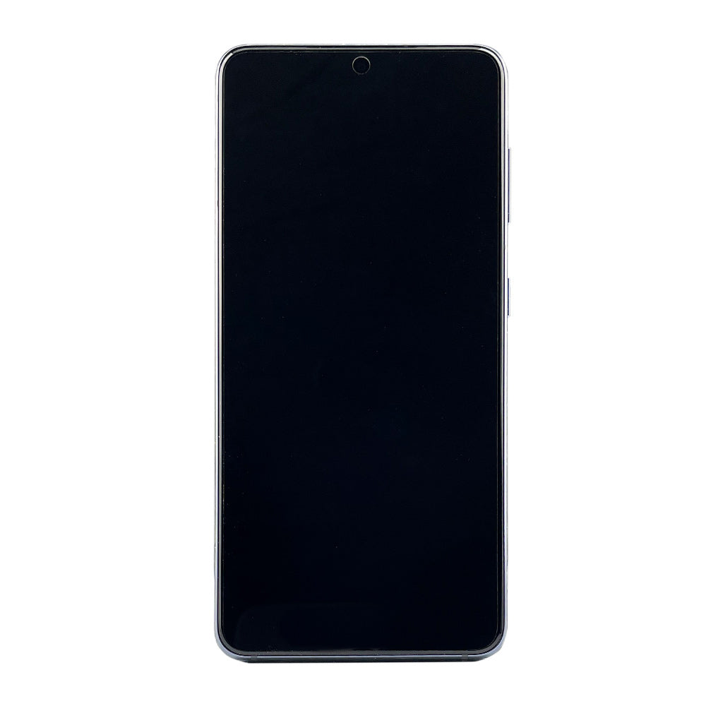 Samsung Galaxy S21 5G