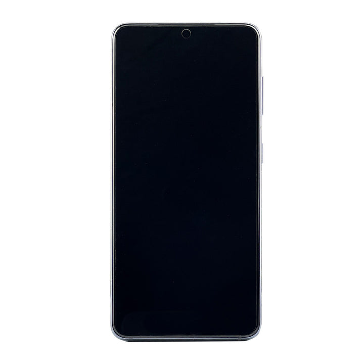 Samsung Galaxy S21 5G