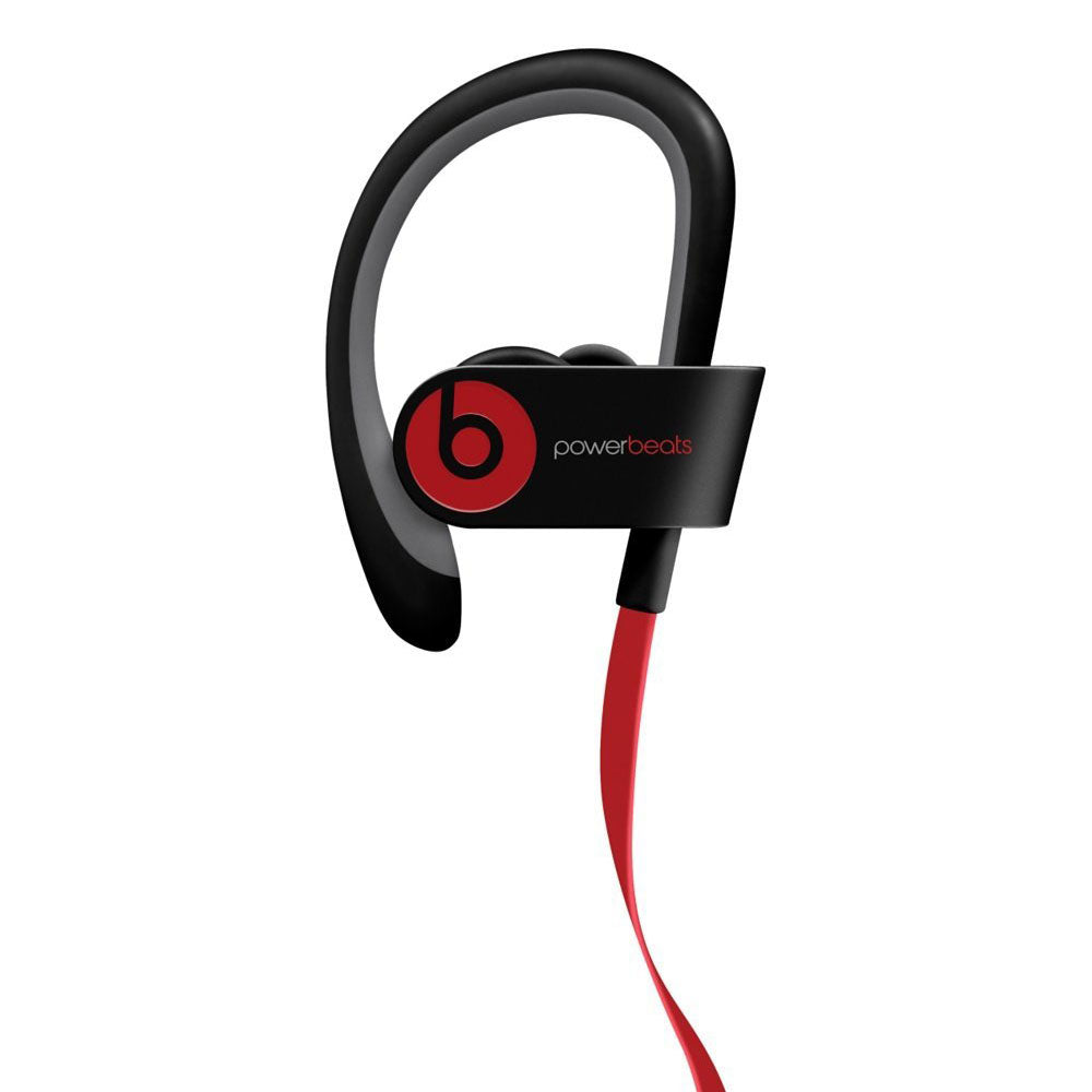 Beats by Dr. Dre Powerbeats 2 Wireless In-Ear Kopfhörer