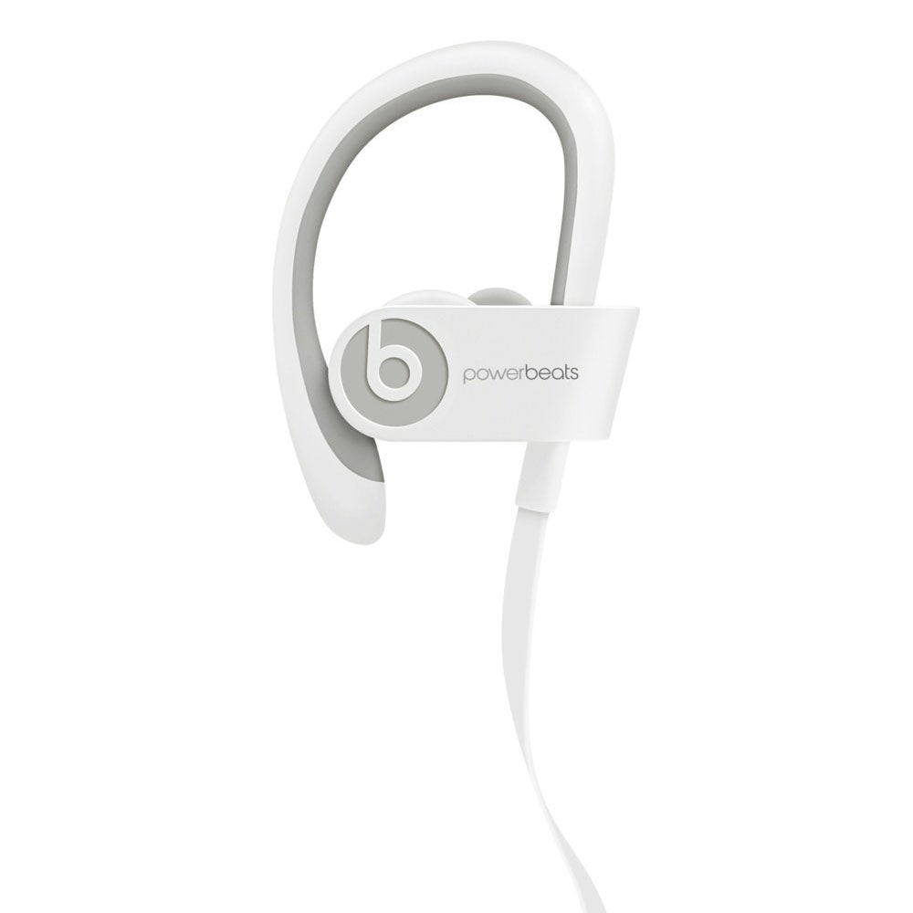 Beats by Dr. Dre Powerbeats 2 Wireless In-Ear Kopfhörer
