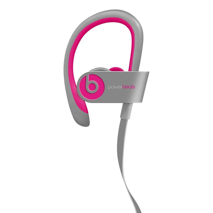 Beats by Dr. Dre Powerbeats 2 Wireless In-Ear Kopfhörer