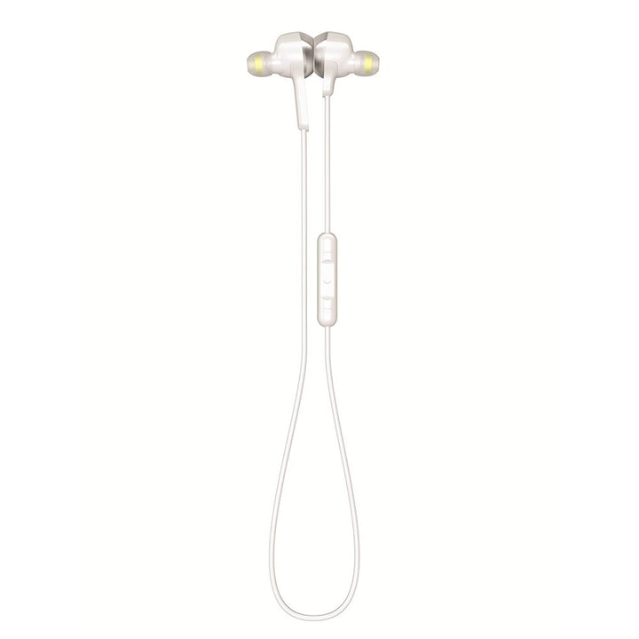 Jabra Sport Rox Wireless Bluetooth In-Ear Kopfhörer mit Freisprechfunktion