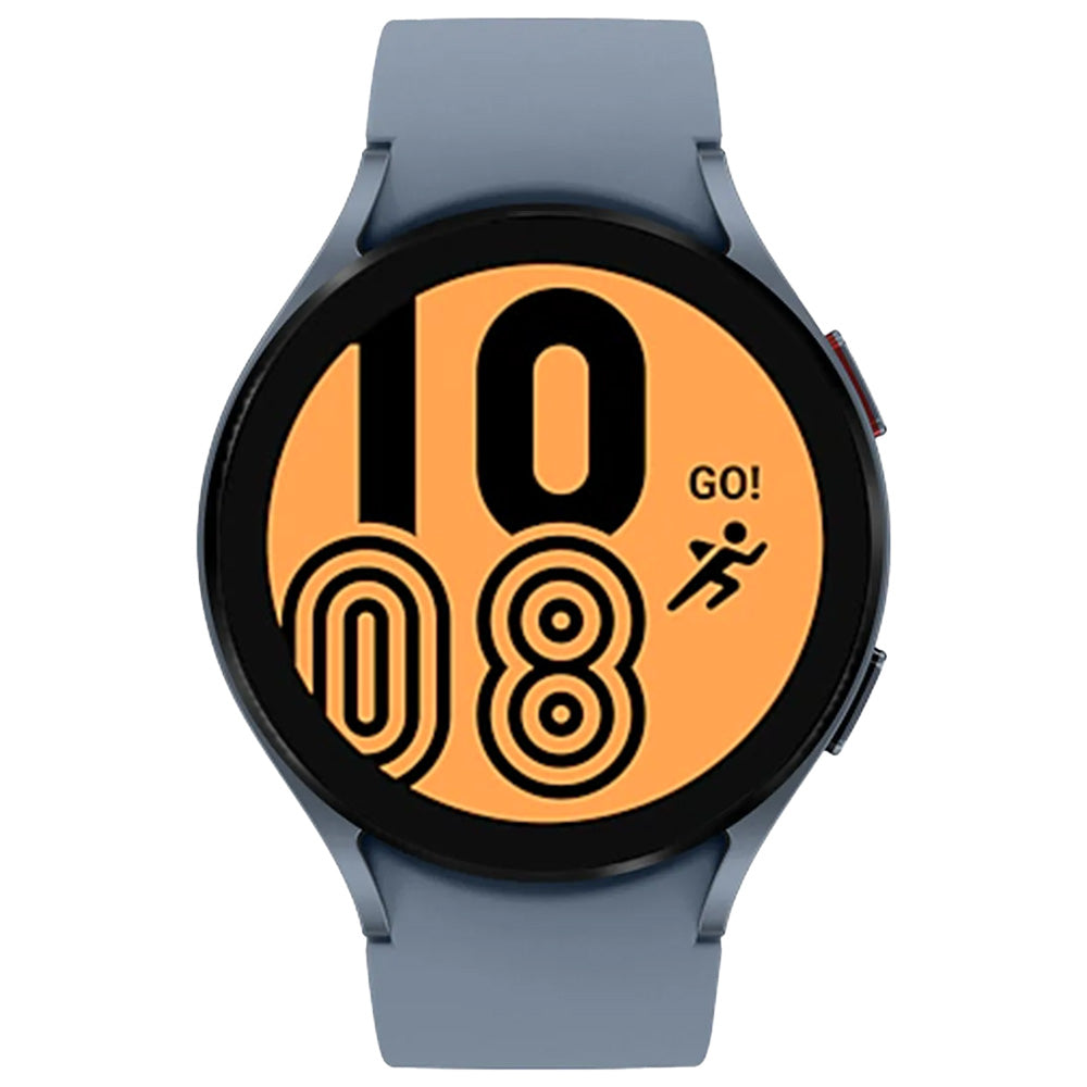 Samsung Galaxy Watch 5 Smartwatch