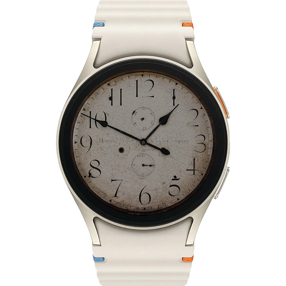 Samsung Galaxy Watch 7 Smartwatch