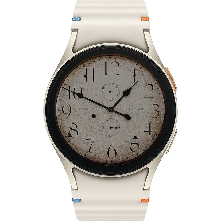 Samsung Galaxy Watch 7 Smartwatch