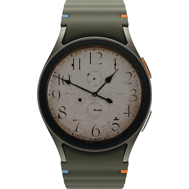Samsung Galaxy Watch 7 Smartwatch