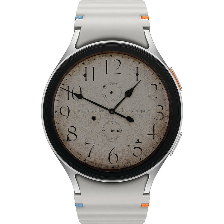 Samsung Galaxy Watch 7 Smartwatch
