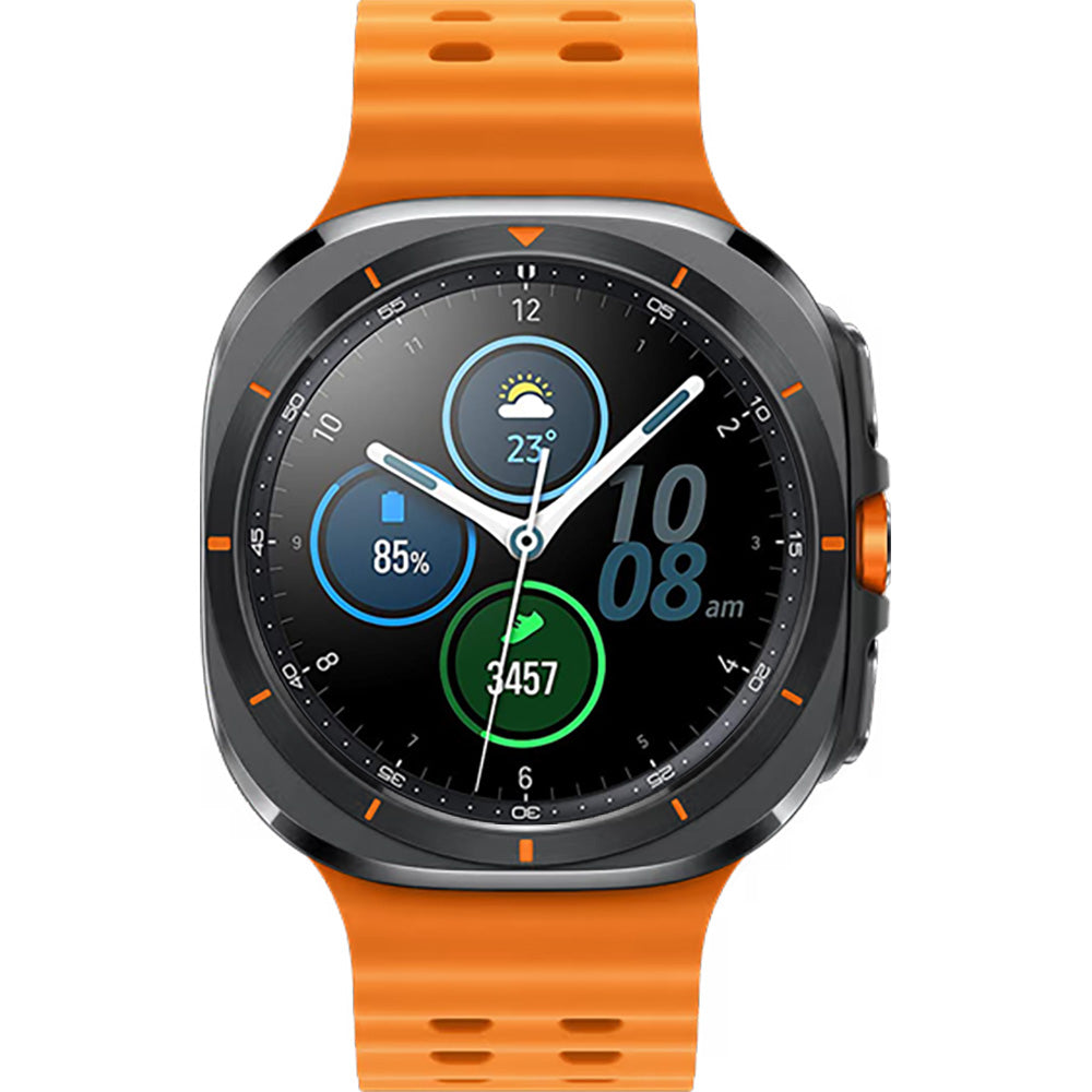 Samsung Galaxy Watch Ultra Smartwatch