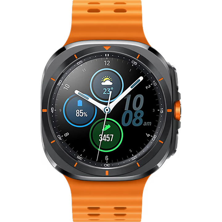 Samsung Galaxy Watch Ultra Smartwatch