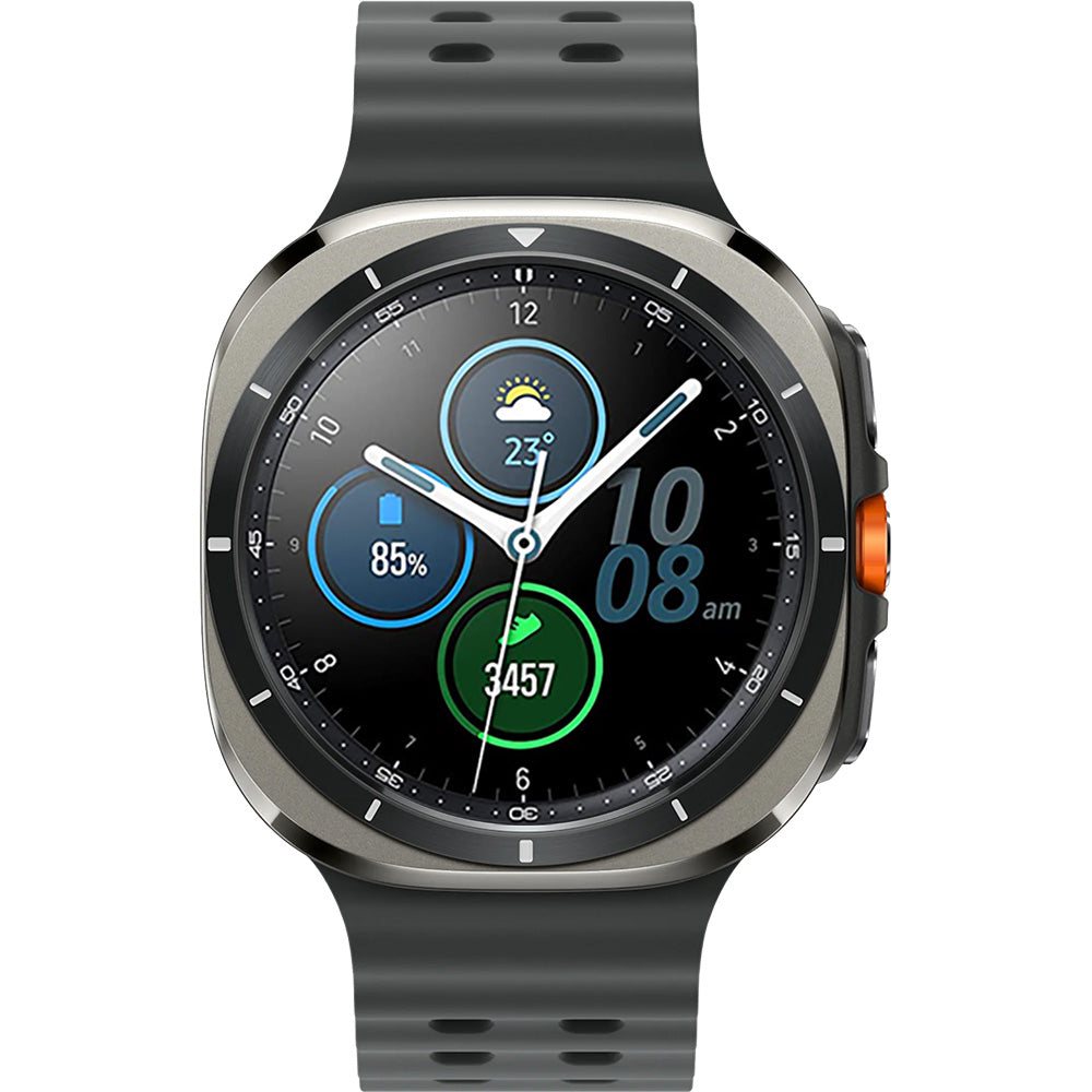 Samsung Galaxy Watch Ultra Smartwatch