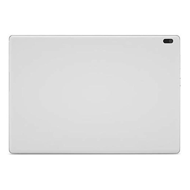 Lenovo Tab 4 Tablet