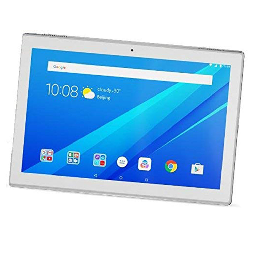 Lenovo Tab 4 Tablet