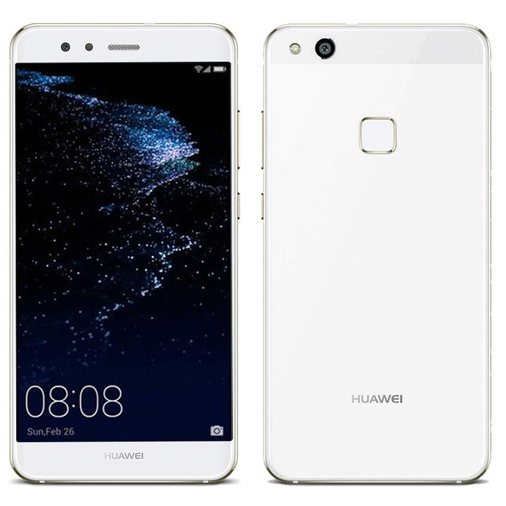 Huawei P10 Lite 32 GB