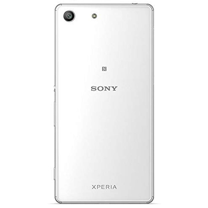 Sony Xperia M5 | Handingo
