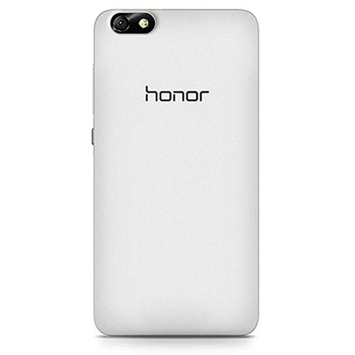 Honor 4X Smartphone  Handingo