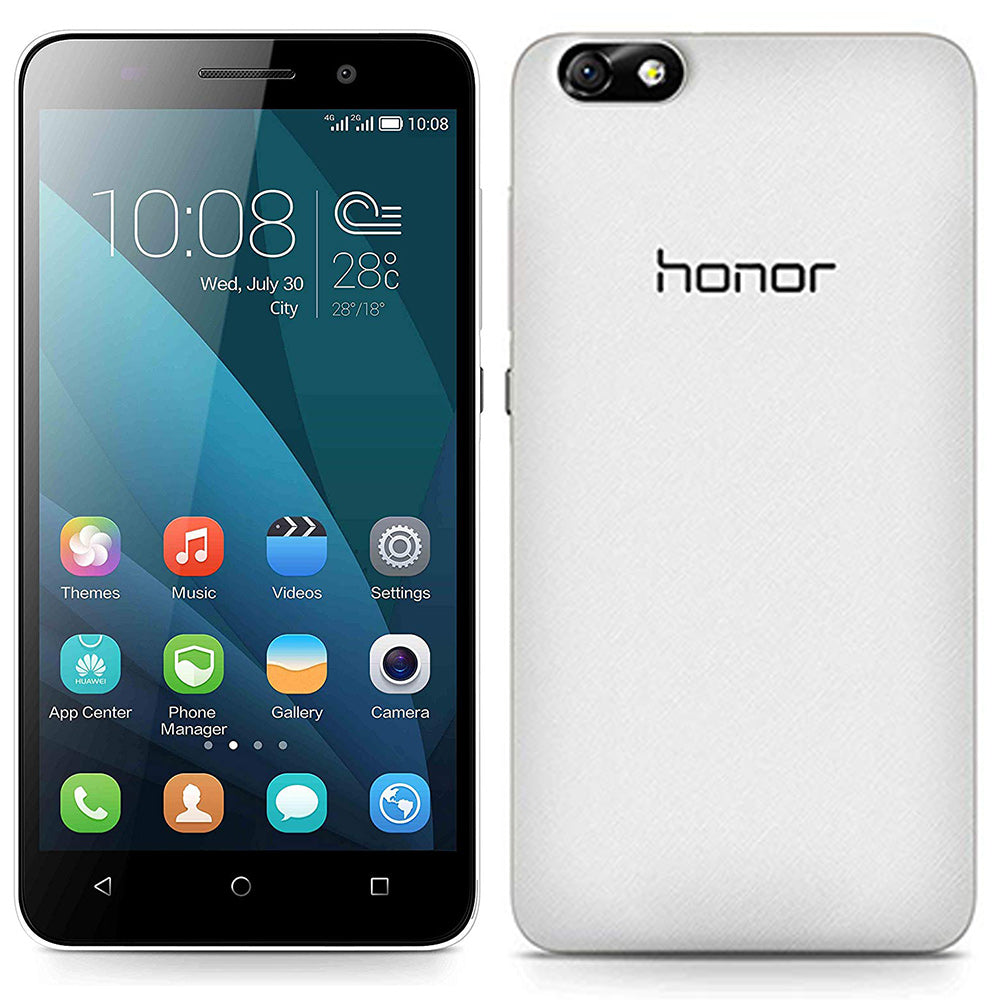 Honor 4X Smartphone  Handingo