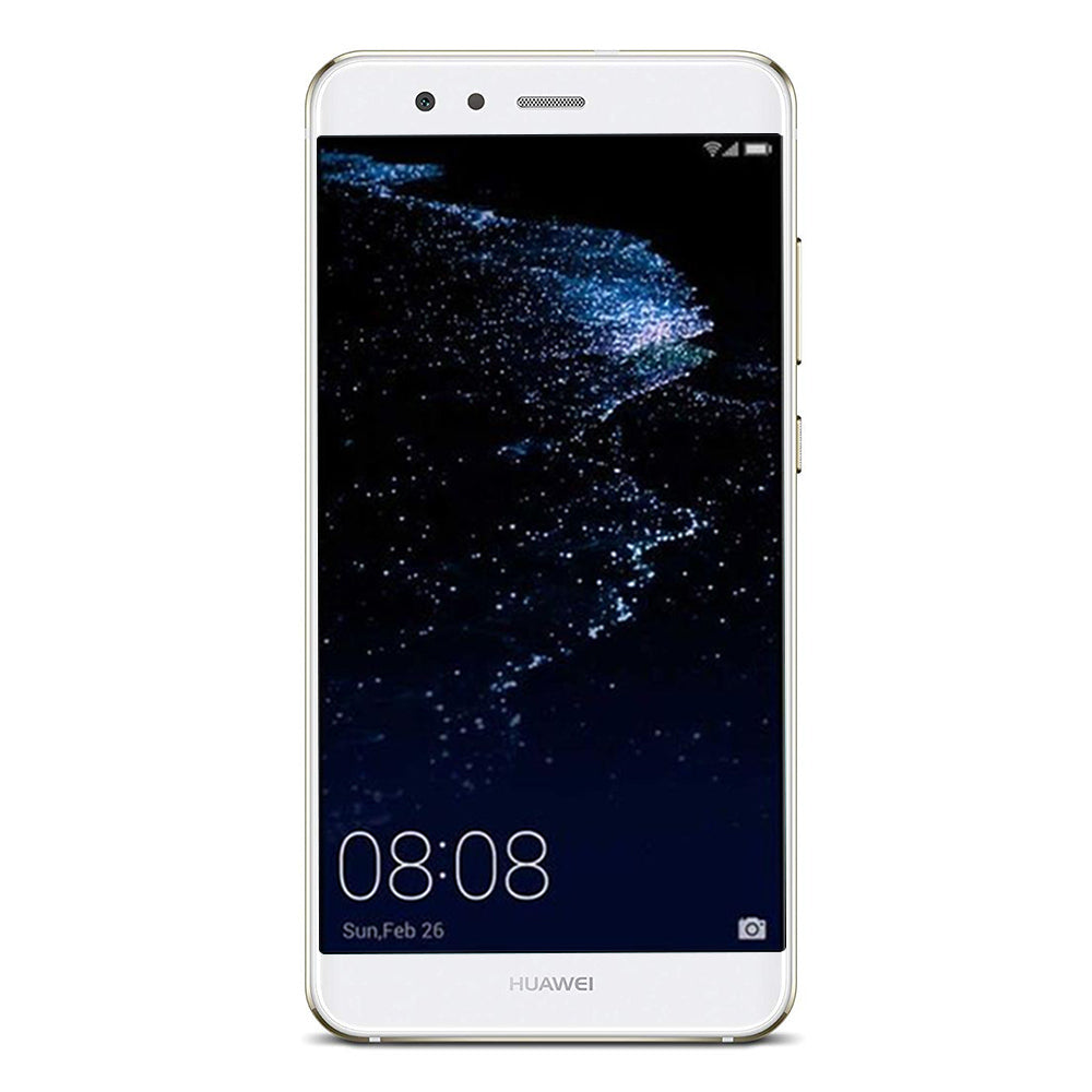 Huawei P10 Lite 32 GB