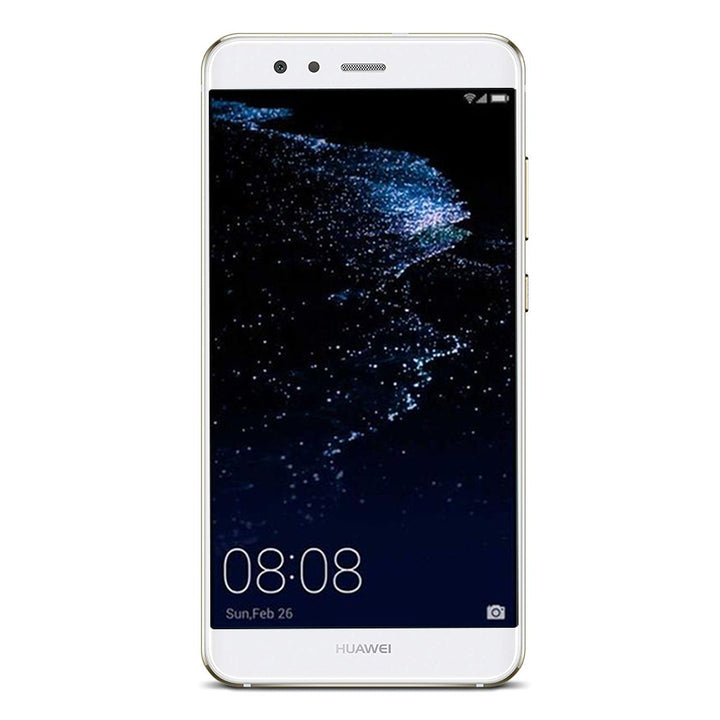 Huawei P10 Lite 32 GB
