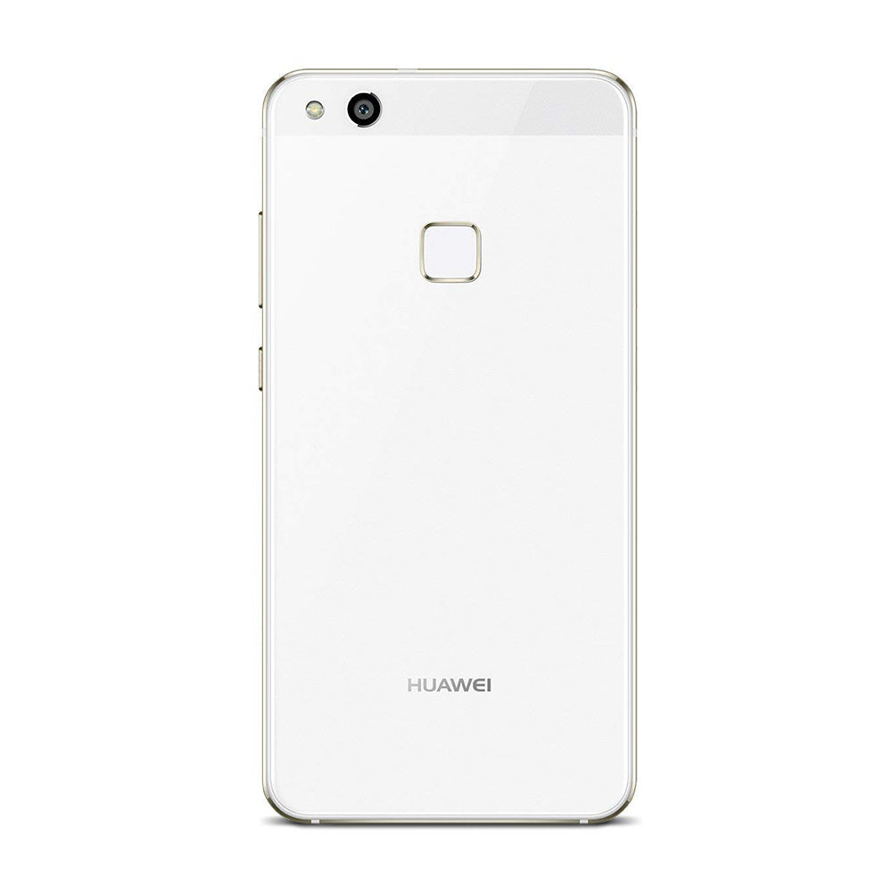 Huawei P10 Lite 32 GB