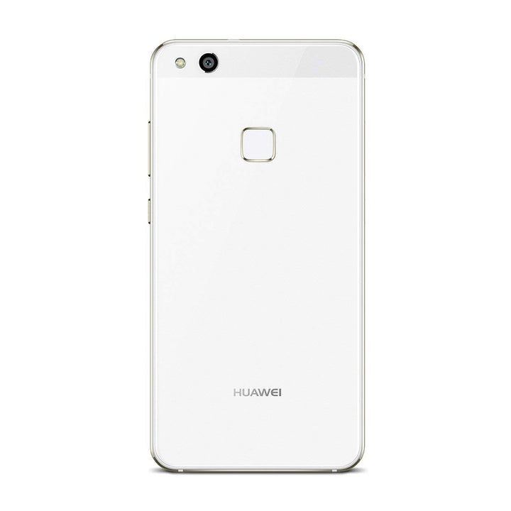 Huawei P10 Lite 32 GB