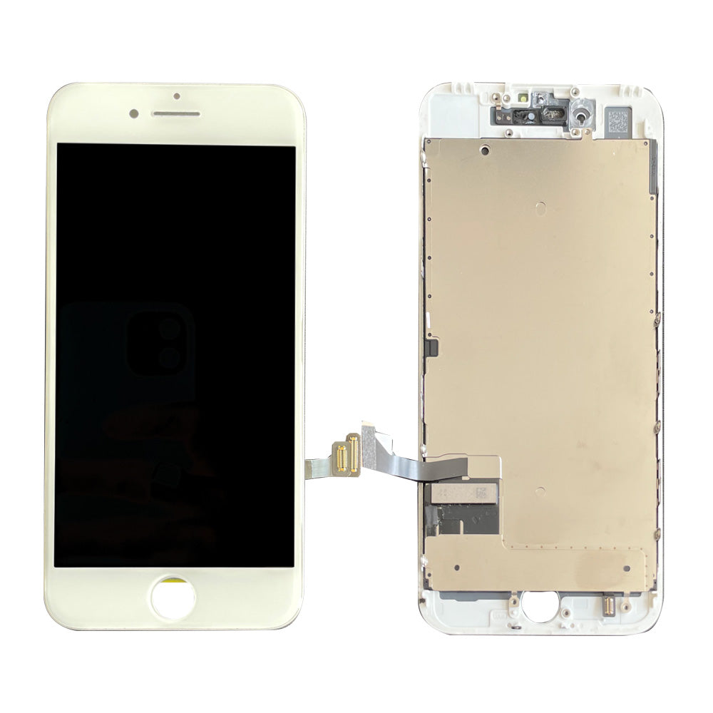 Original Apple iPhone Display