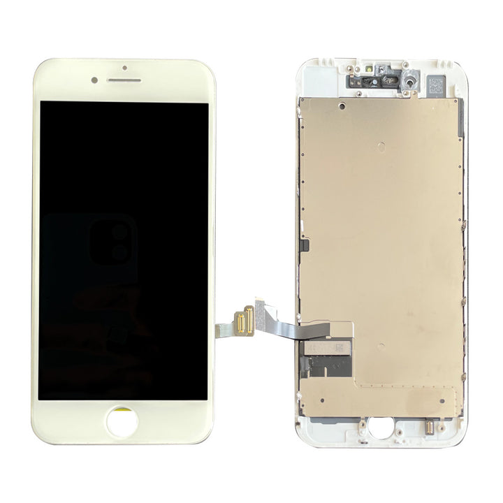 Original Apple iPhone Display