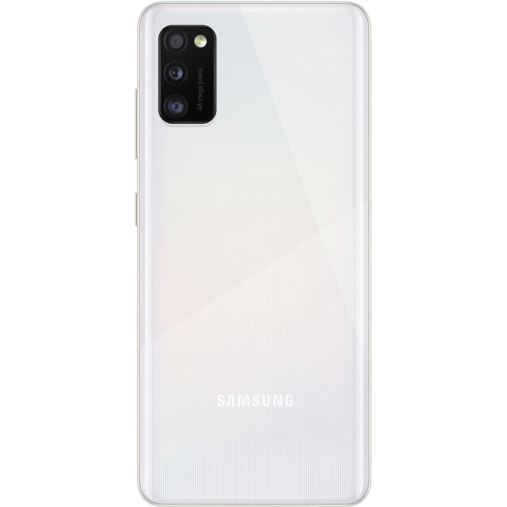 Samsung Galaxy A41 Smartphone  Handingo