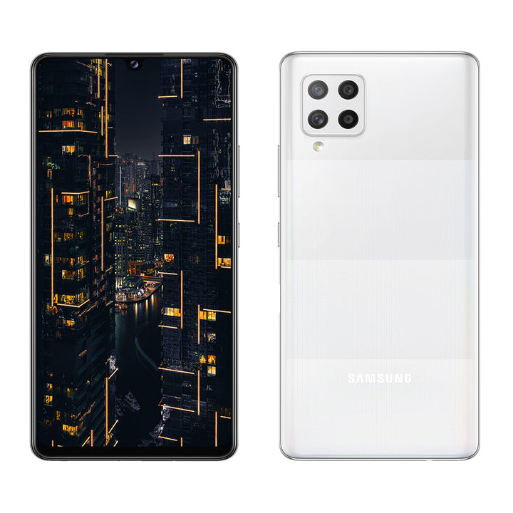 Samsung Galaxy A42 5G