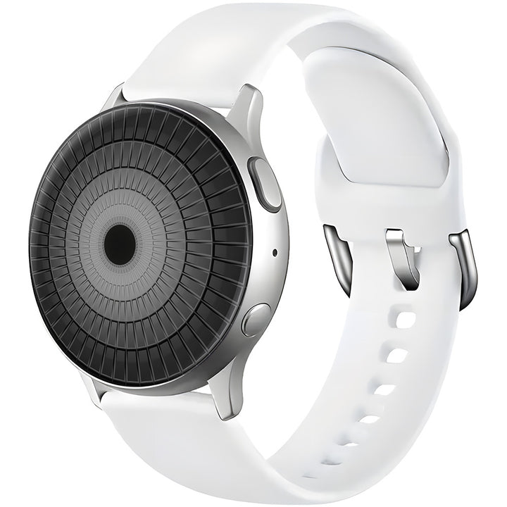 Samsung Galaxy Watch Active2 Sport Band