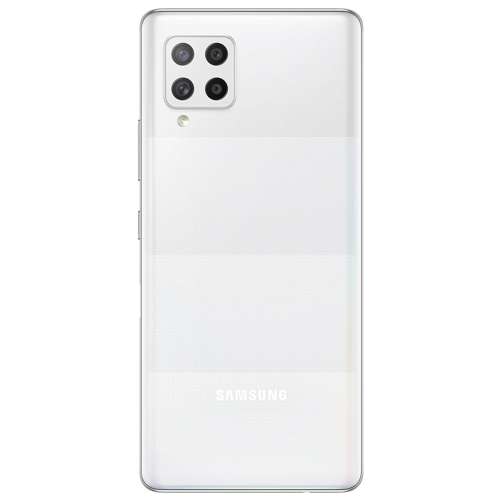 Samsung Galaxy A42 5G Smartphone  Handingo