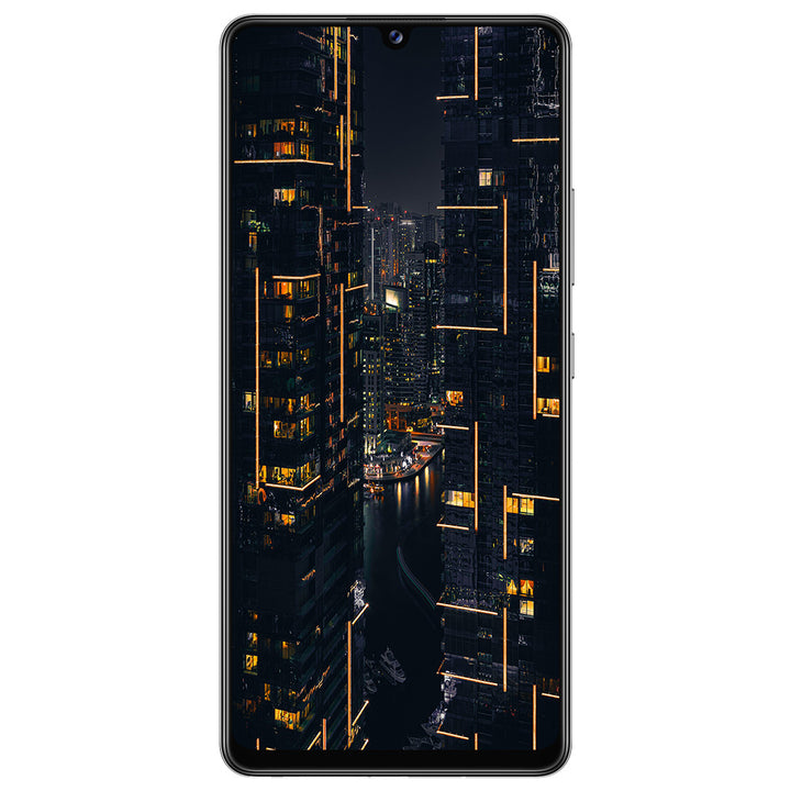 Samsung Galaxy A42 5G