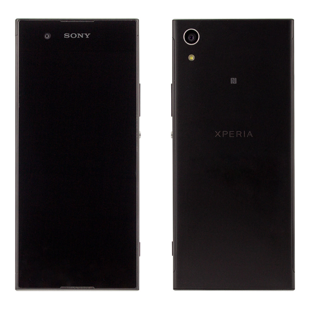 Sony Xperia XA1 G3112 / G3121