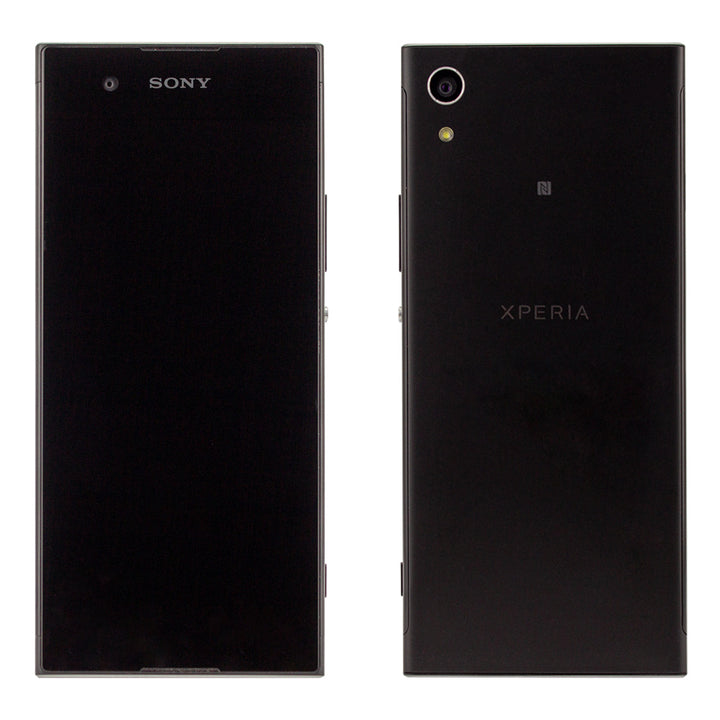 Sony Xperia XA1 G3112 / G3121