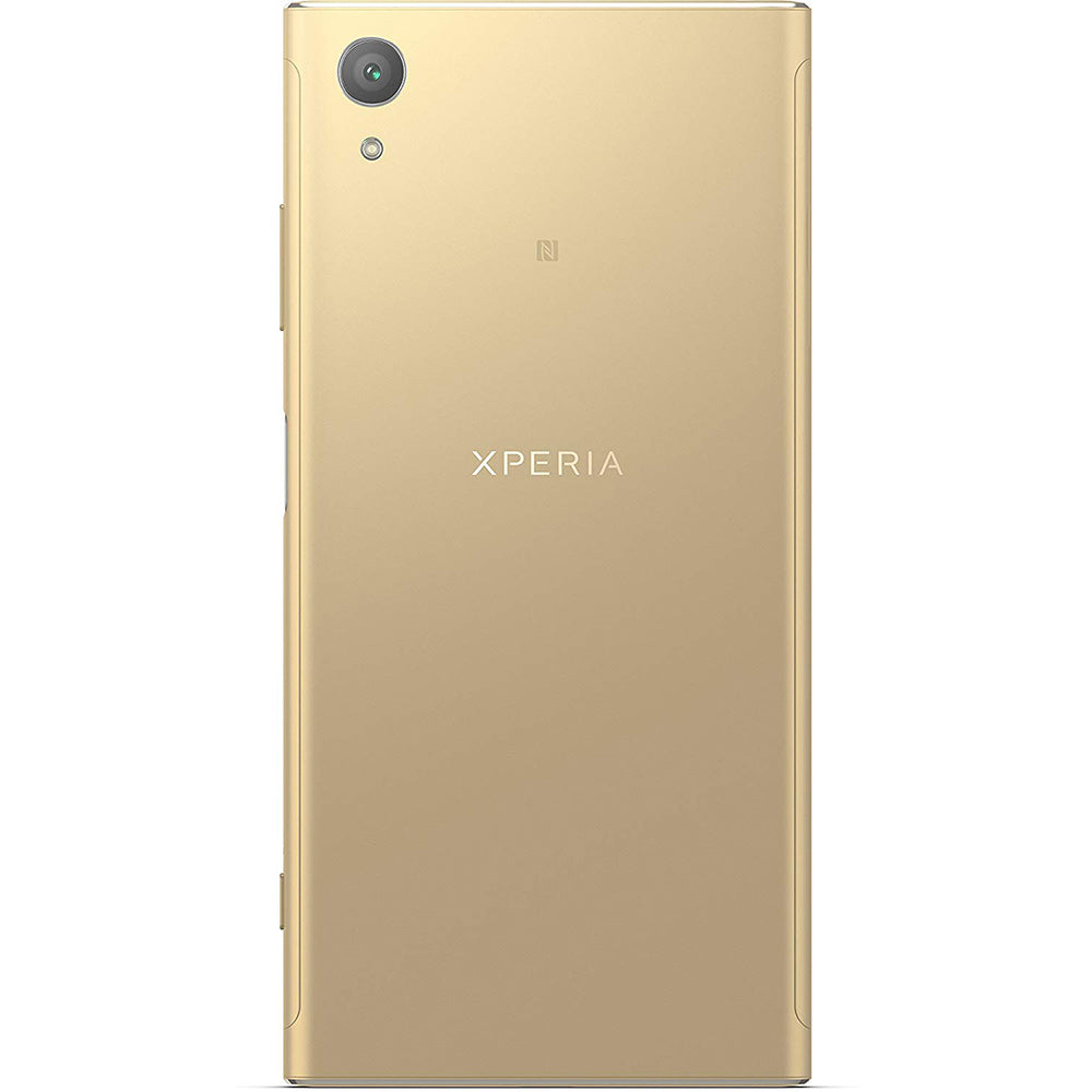 Sony Xperia XA1 Plus